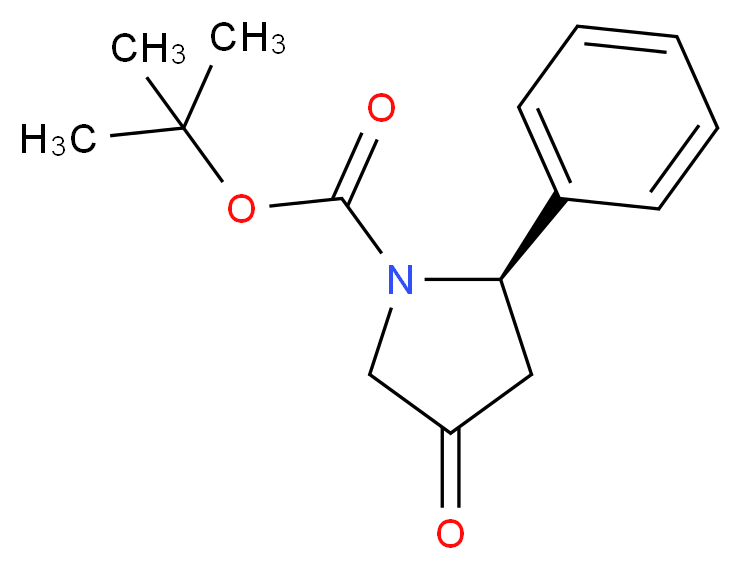 MFCD08056348 分子结构
