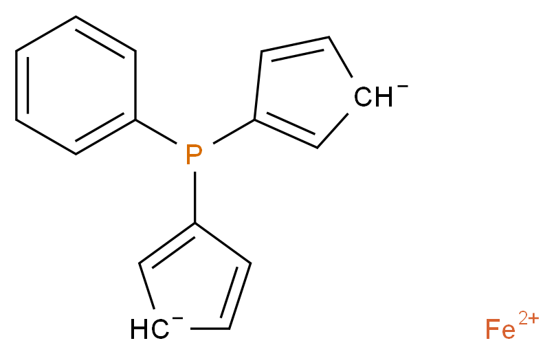 72954-06-4 分子结构
