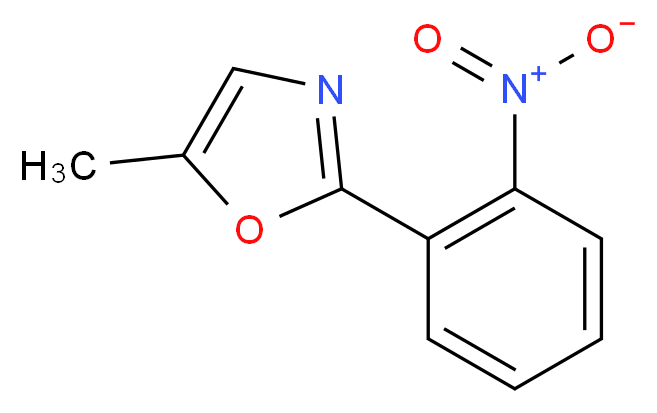 52829-70-6 分子结构