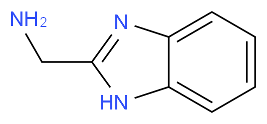5993-91-9 分子结构