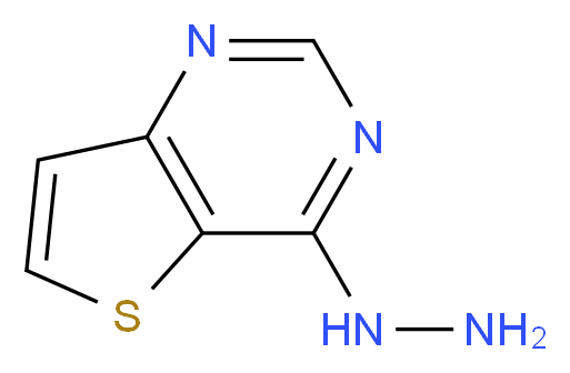 16229-26-8 分子结构
