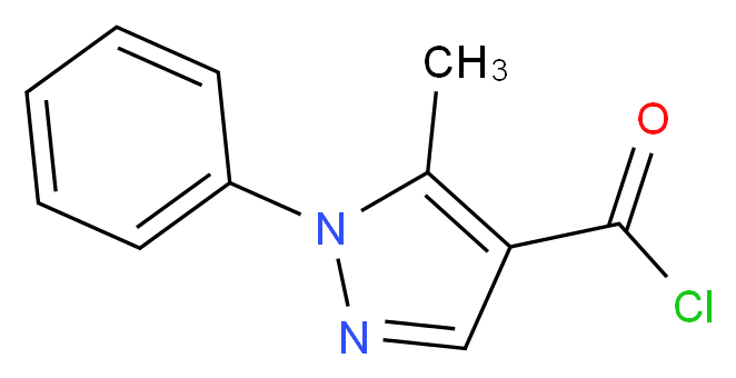 205113-77-5 分子结构