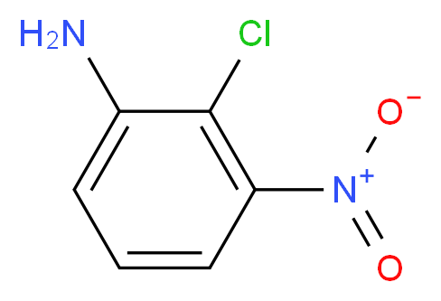 3970-41-0 分子结构