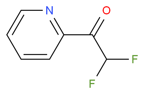 80459-00-3 分子结构