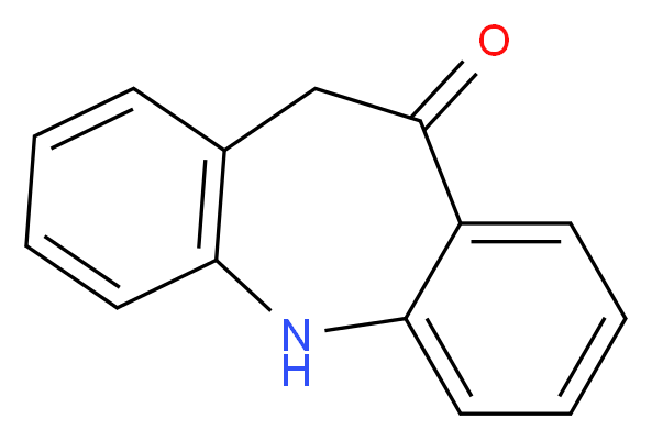 21737-58-6 分子结构