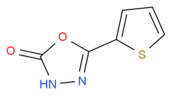 128772-83-8 分子结构