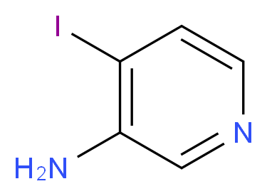 105752-11-2 分子结构