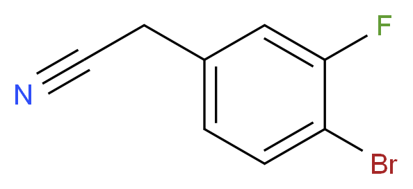 499983-13-0 分子结构