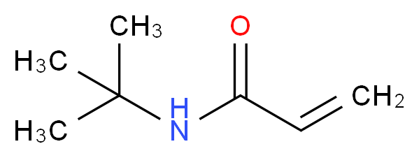 107-58-4 分子结构