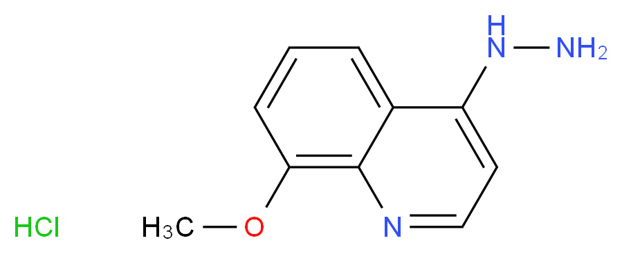 68500-36-7 分子结构