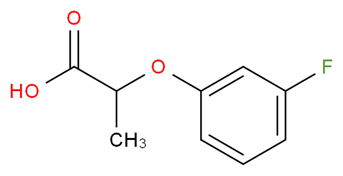 91054-27-2 分子结构