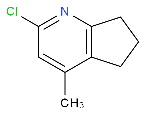 267242-99-9 分子结构