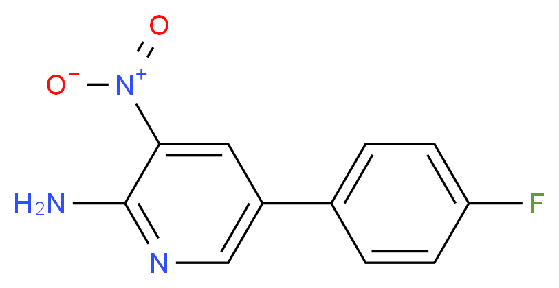 640271-51-8 分子结构