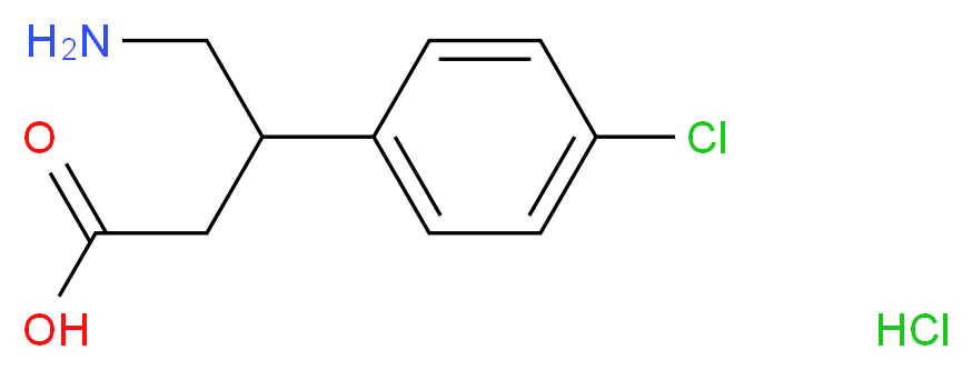162215997 分子结构