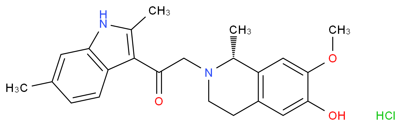 164246454 分子结构
