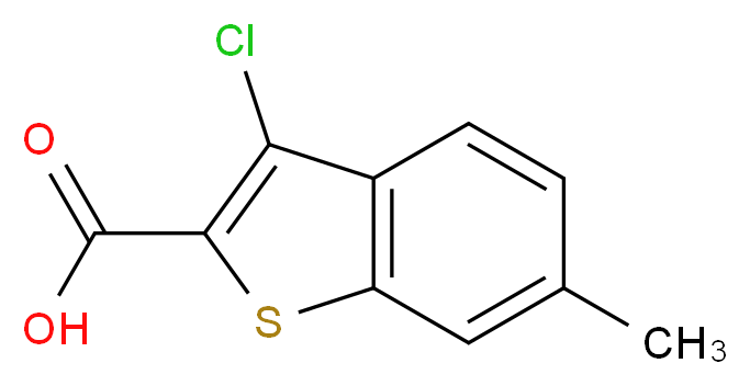 34576-96-0 分子结构
