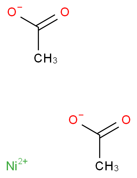 373-02-4 分子结构