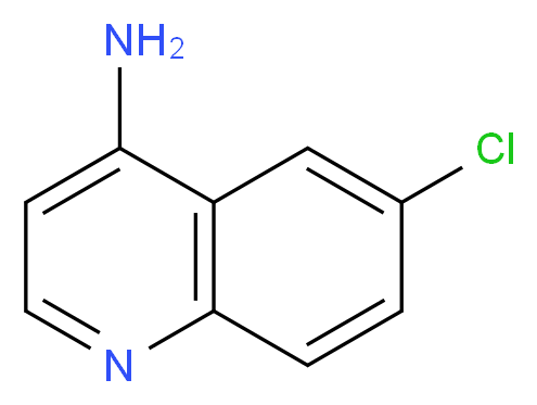 114306-29-5 分子结构