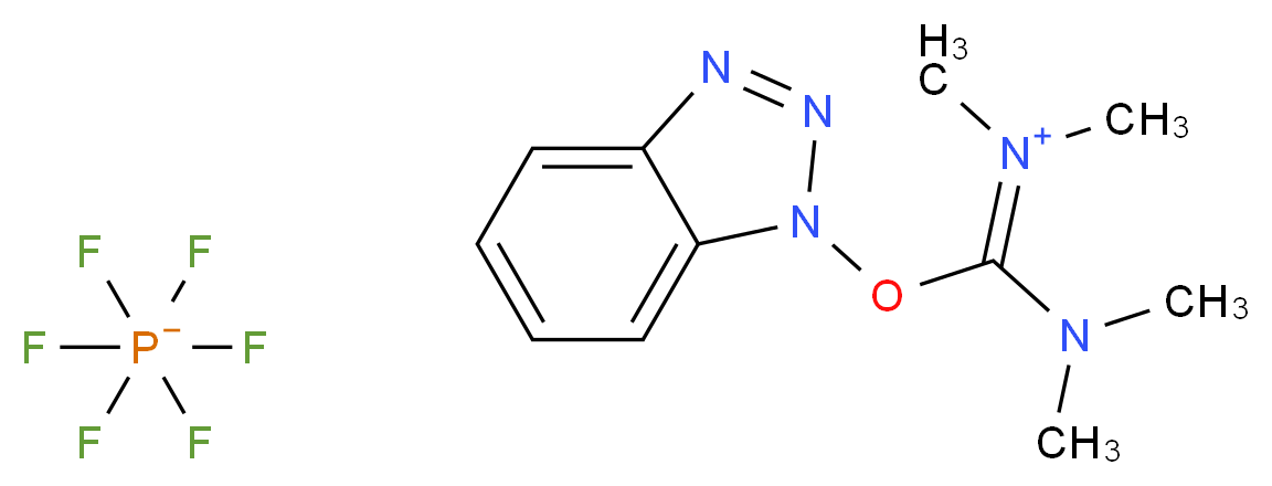 94790-37-1 分子结构