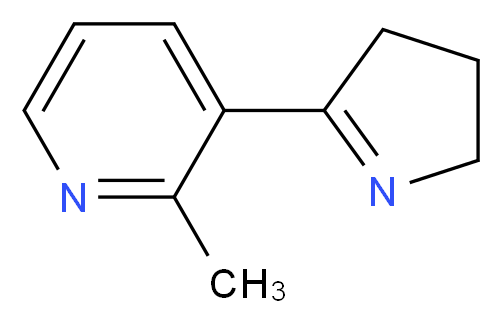 65719-03-1 分子结构