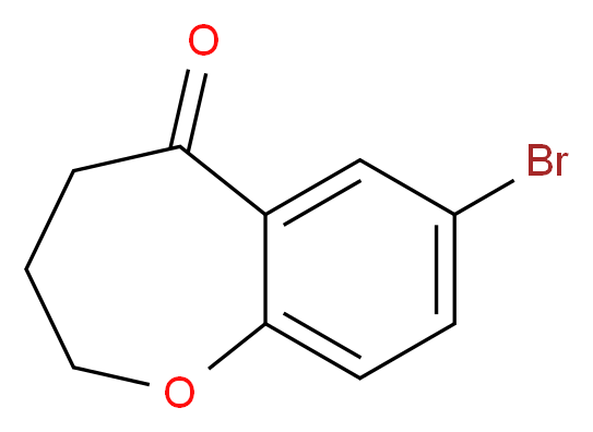 55580-08-0 分子结构