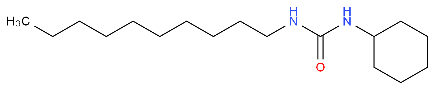 160966774 分子结构