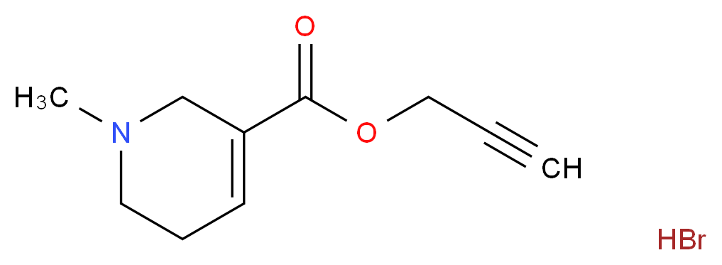 116511-28-5 分子结构