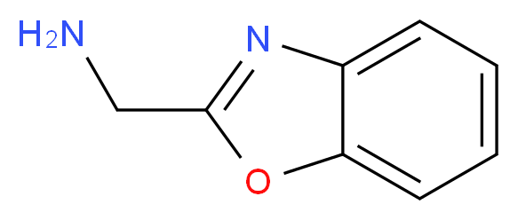 101333-98-6 分子结构