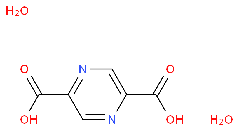 205692-63-3 分子结构