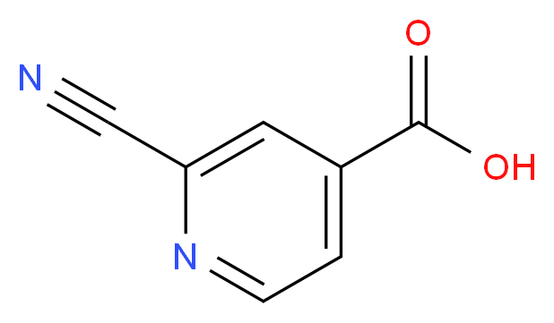 161233-97-2 分子结构