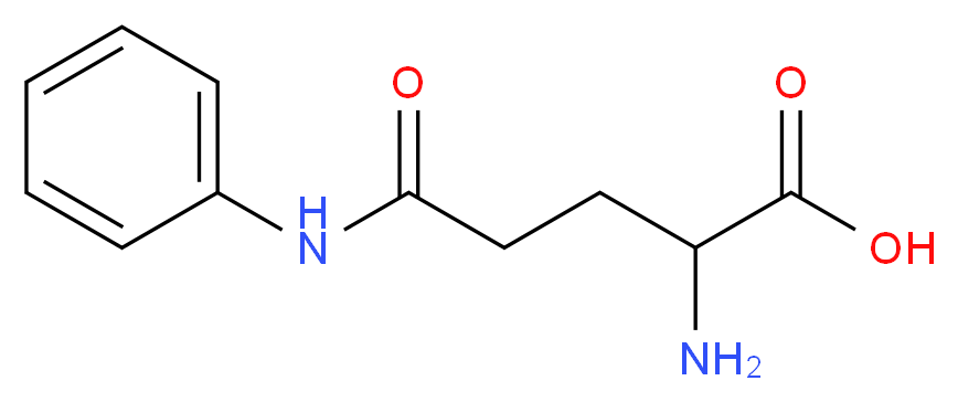 CAS_4337-38-6 molecular structure