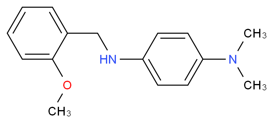 CAS_436088-37-8 molecular structure