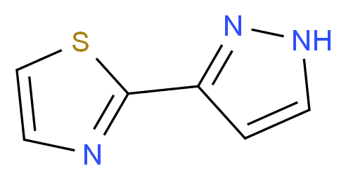 CAS_166196-73-2 分子结构