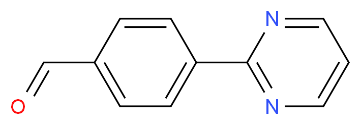 CAS_77232-38-3 分子结构