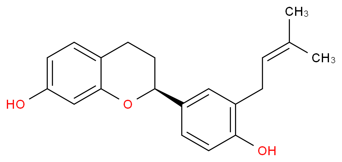CAS_376361-96-5 分子结构