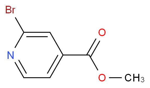 CAS_26156-48-9 分子结构
