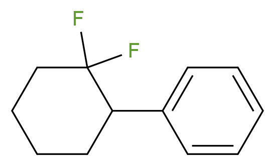 CAS_57514-11-1 molecular structure