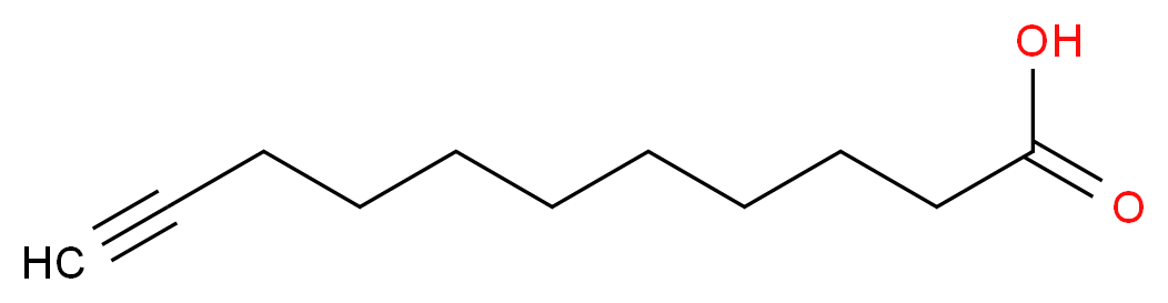 CAS_2777-65-3 molecular structure