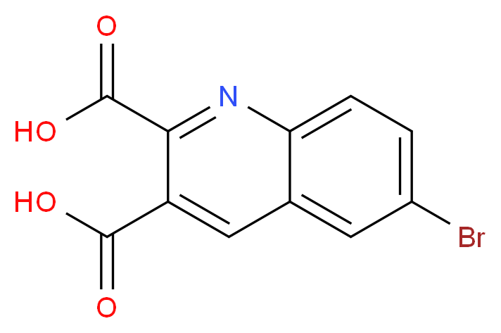 CAS_92513-49-0 molecular structure