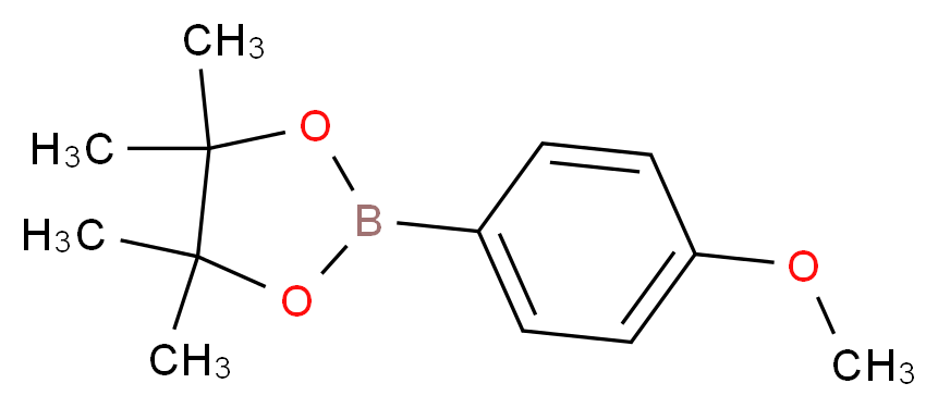 CAS_171364-79-7 molecular structure