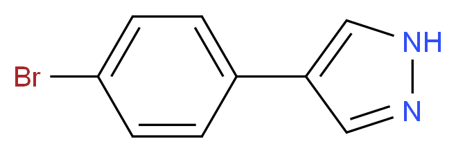 CAS_849021-16-5 molecular structure