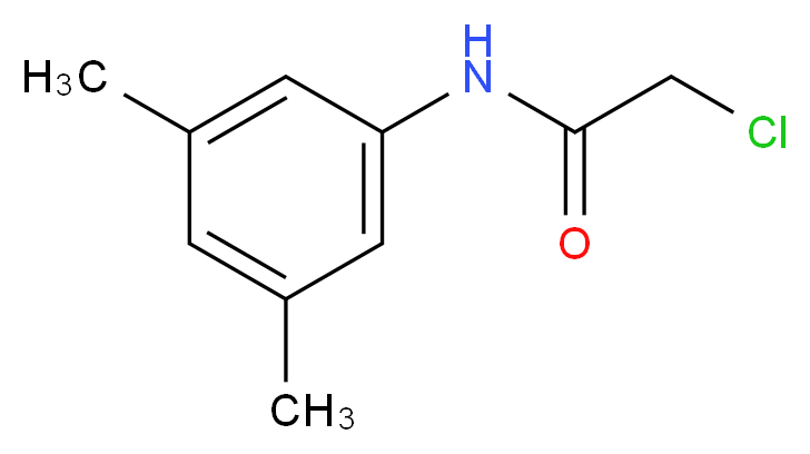CAS_174700-38-0 molecular structure