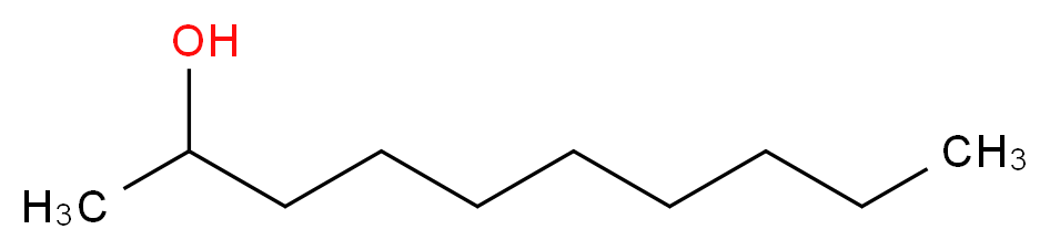 CAS_1120-06-5 molecular structure