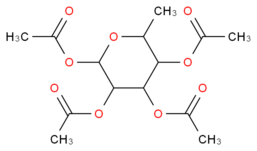 CAS_64913-16-2 分子结构