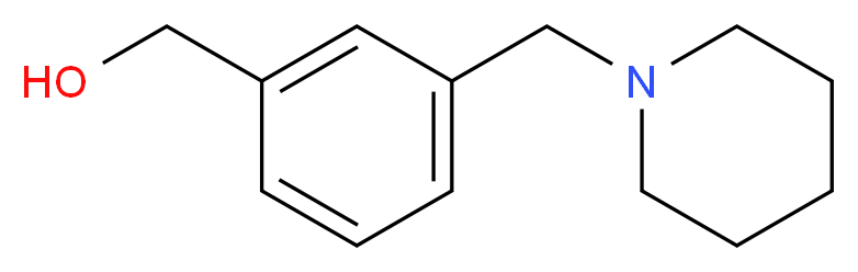 CAS_73278-91-8 molecular structure