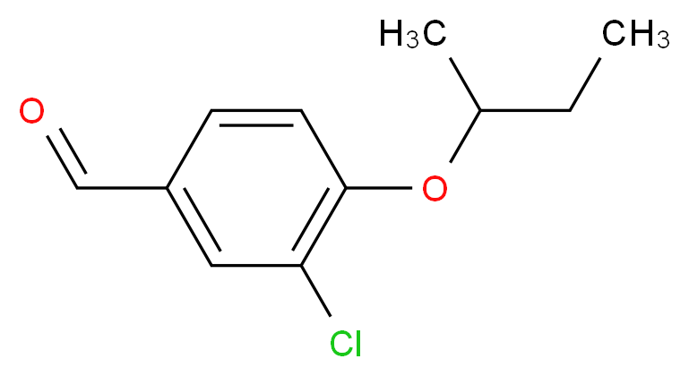 CAS_339546-96-2 分子结构