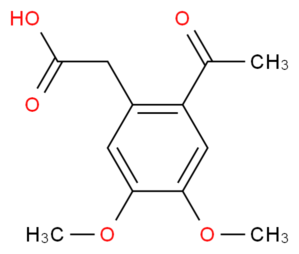 CAS_38210-84-3 molecular structure