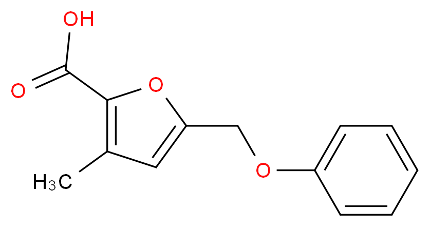 CAS_303064-47-3 分子结构