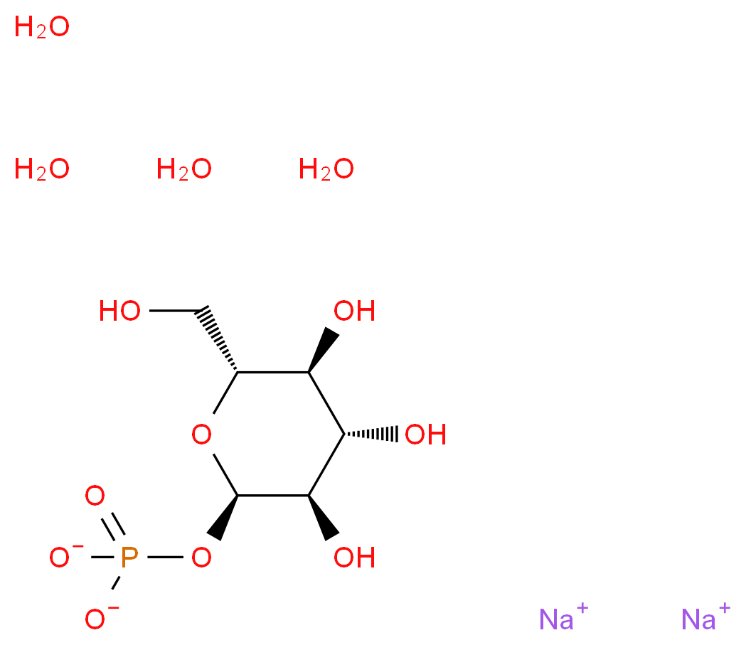 CAS_56401-20-8 molecular structure