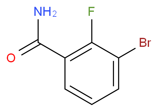 CAS_891353-25-2 分子结构
